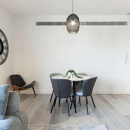 2 Bedroom Stone Haven By Blue Cloud Holidays Schardscha Exterior foto