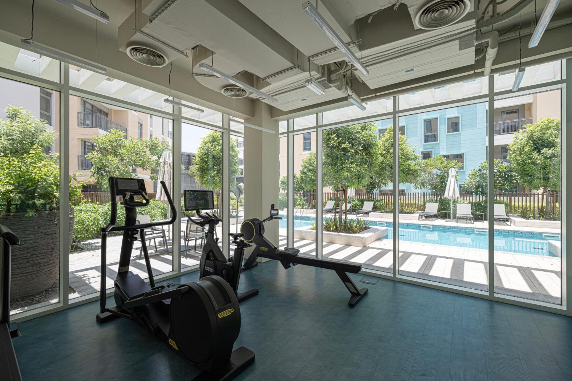 2 Bedroom Stone Haven By Blue Cloud Holidays Apartment