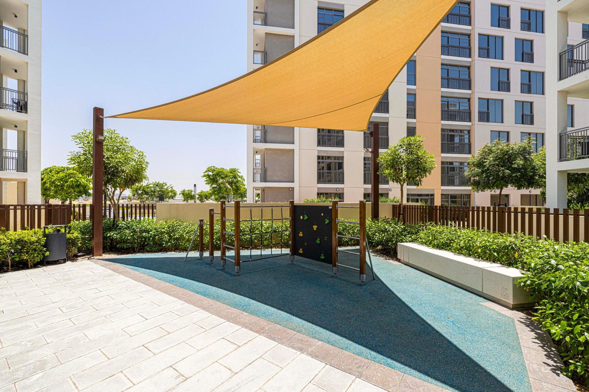 2 Bedroom Stone Haven By Blue Cloud Holidays Schardscha