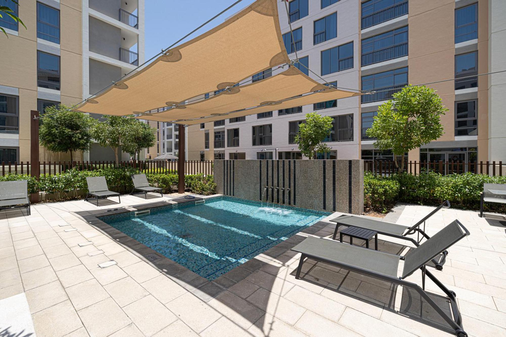 2 Bedroom Stone Haven By Blue Cloud Holidays * Schardscha