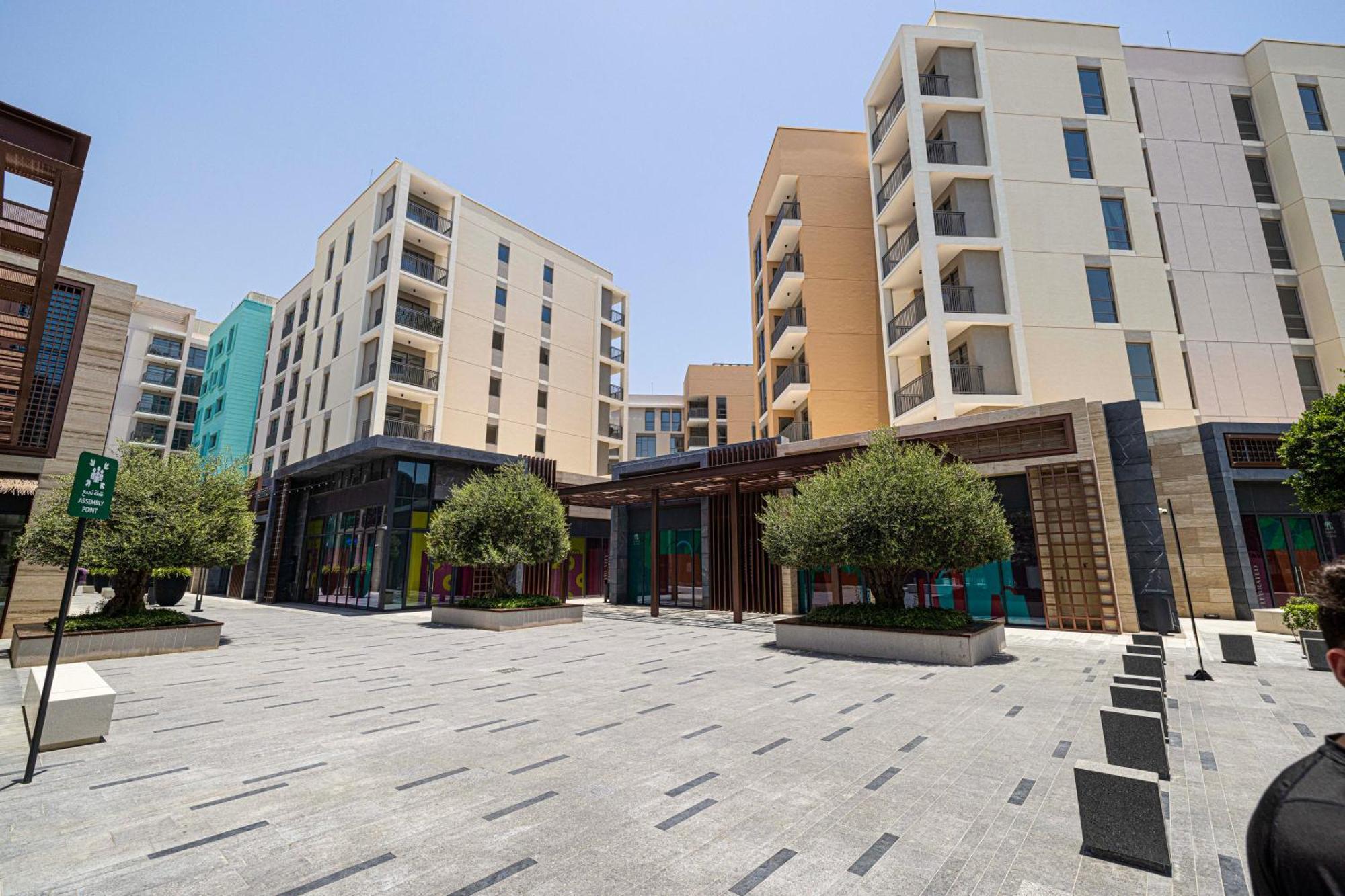 2 Bedroom Stone Haven By Blue Cloud Holidays * Schardscha