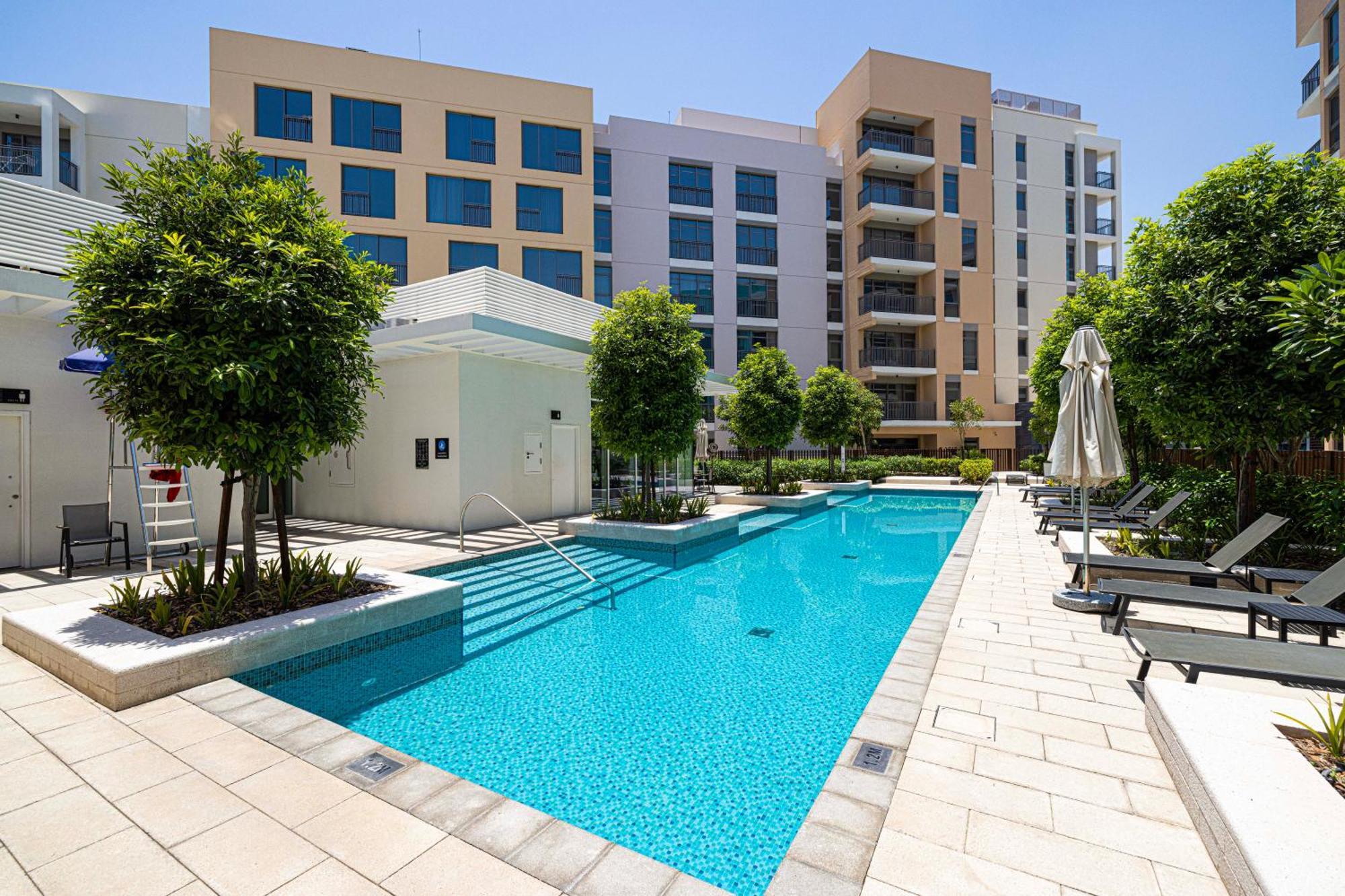 2 Bedroom Stone Haven By Blue Cloud Holidays Apartment *