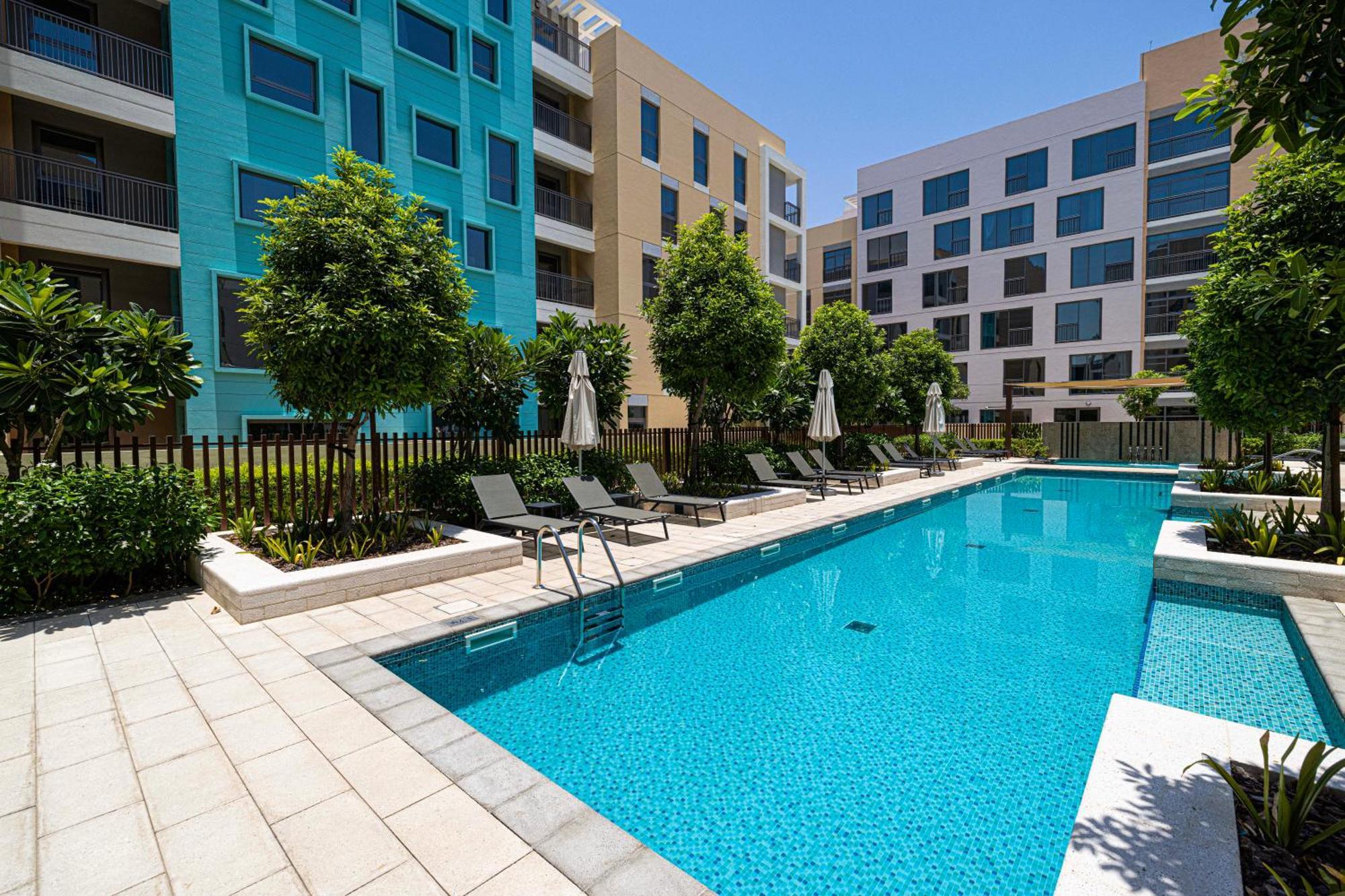 2 Bedroom Stone Haven By Blue Cloud Holidays Apartment *