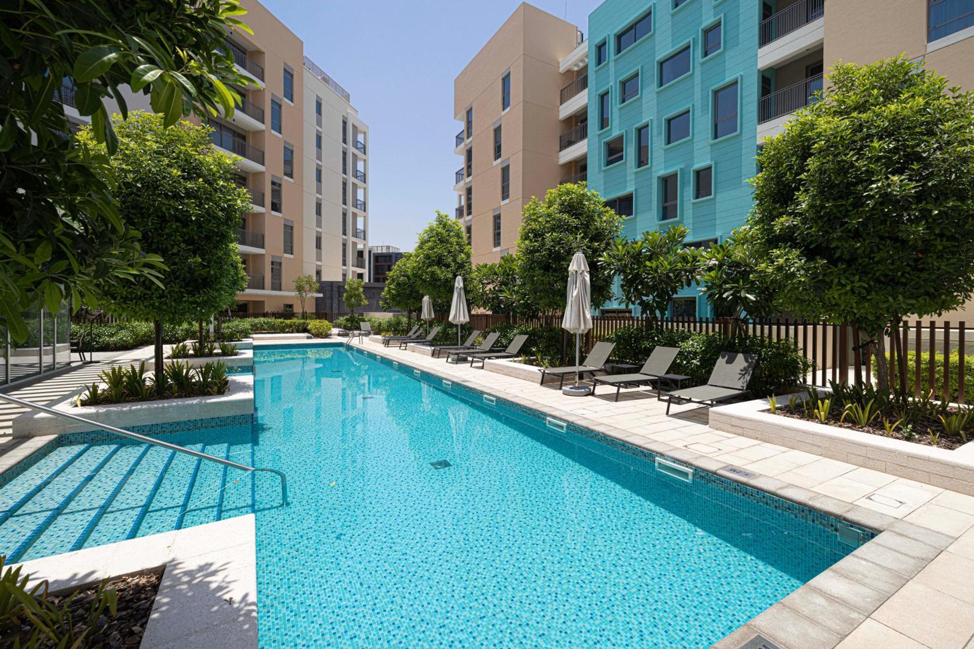 2 Bedroom Stone Haven By Blue Cloud Holidays Apartment