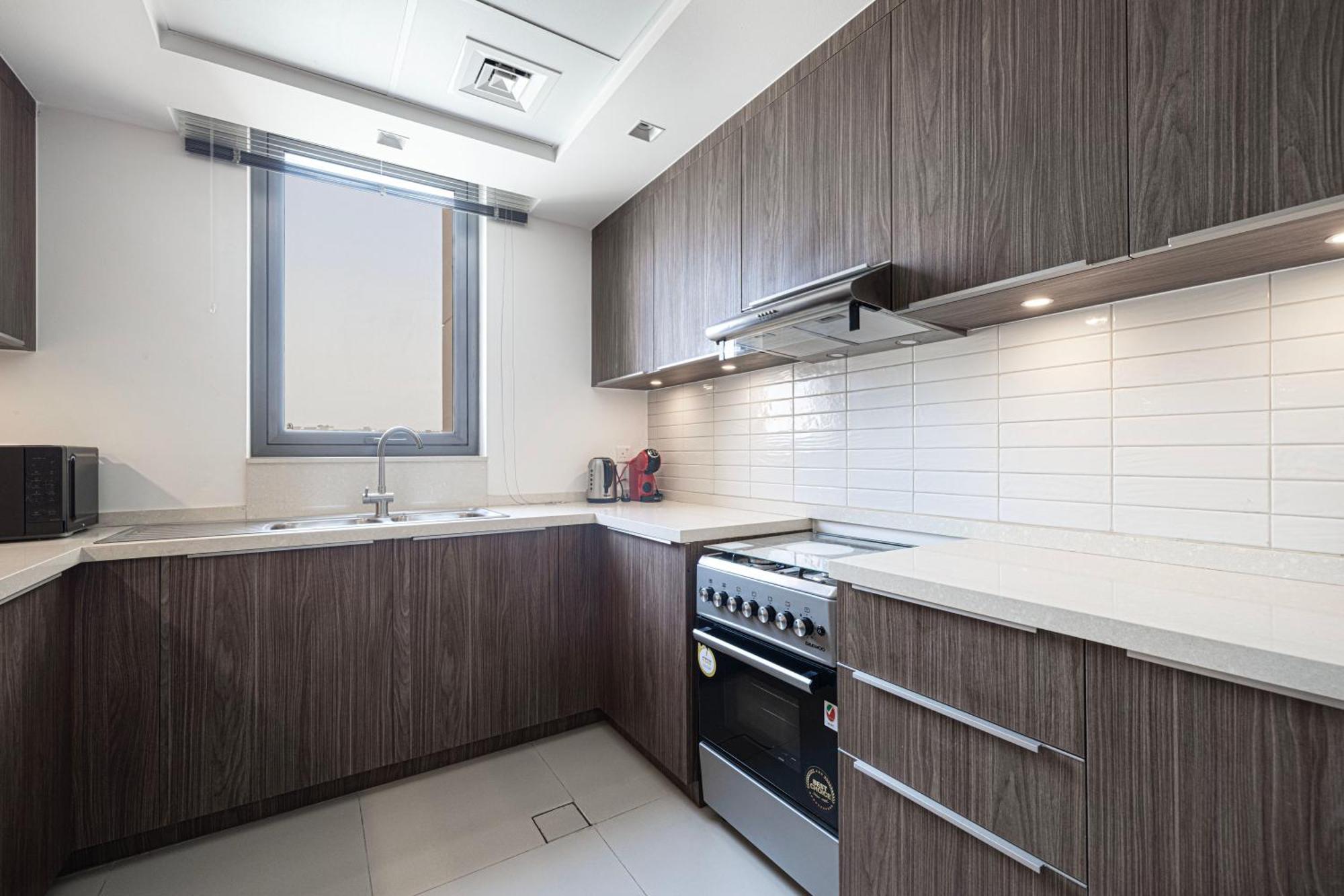 2 Bedroom Stone Haven By Blue Cloud Holidays Schardscha