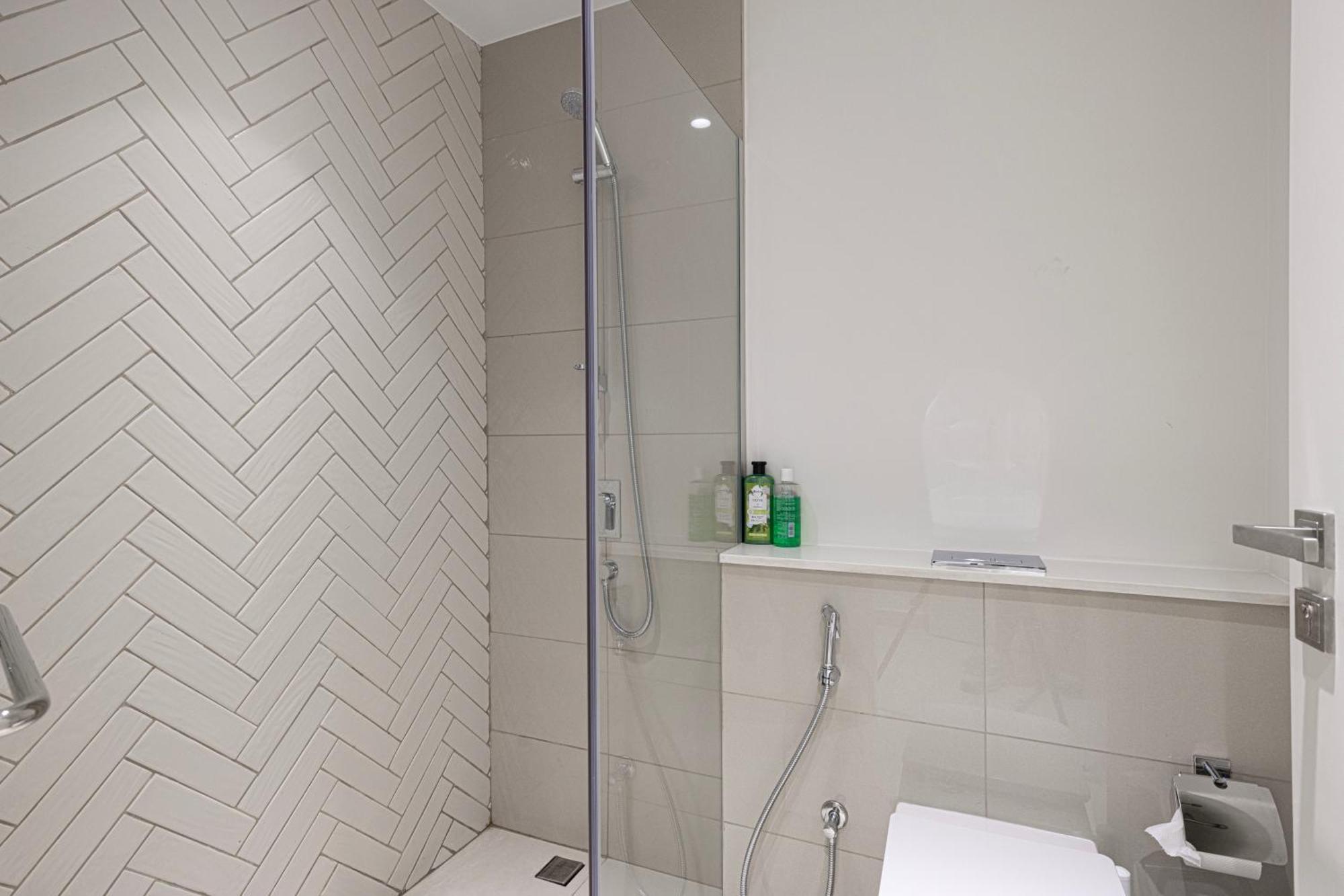 2 Bedroom Stone Haven By Blue Cloud Holidays Apartment *