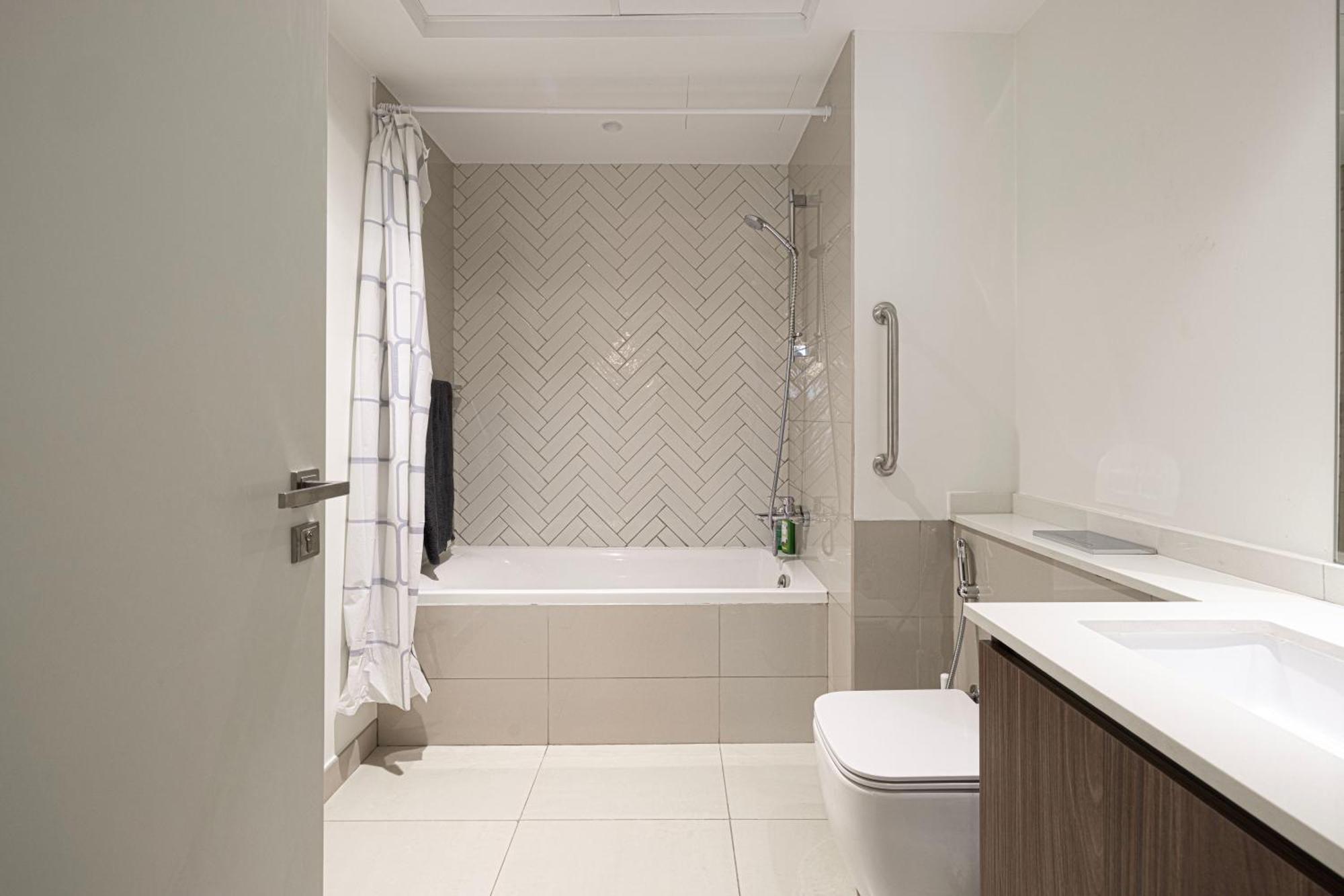 2 Bedroom Stone Haven By Blue Cloud Holidays * Schardscha