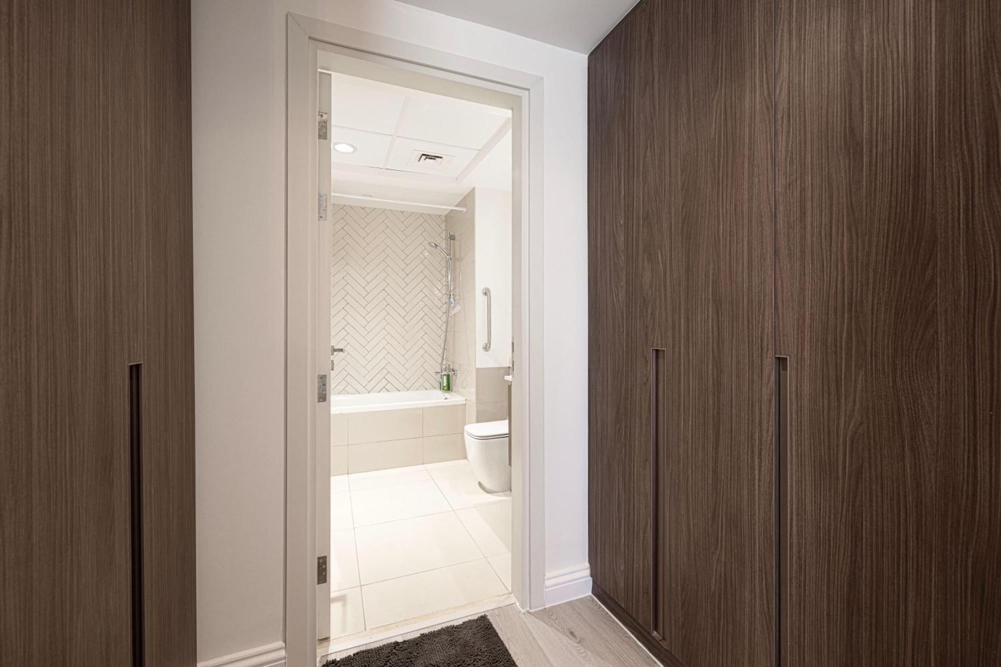 2 Bedroom Stone Haven By Blue Cloud Holidays Apartment