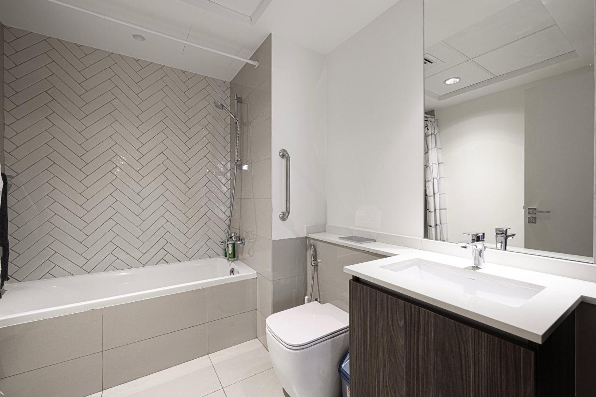 Apartment 2 Bedroom Stone Haven By Blue Cloud Holidays