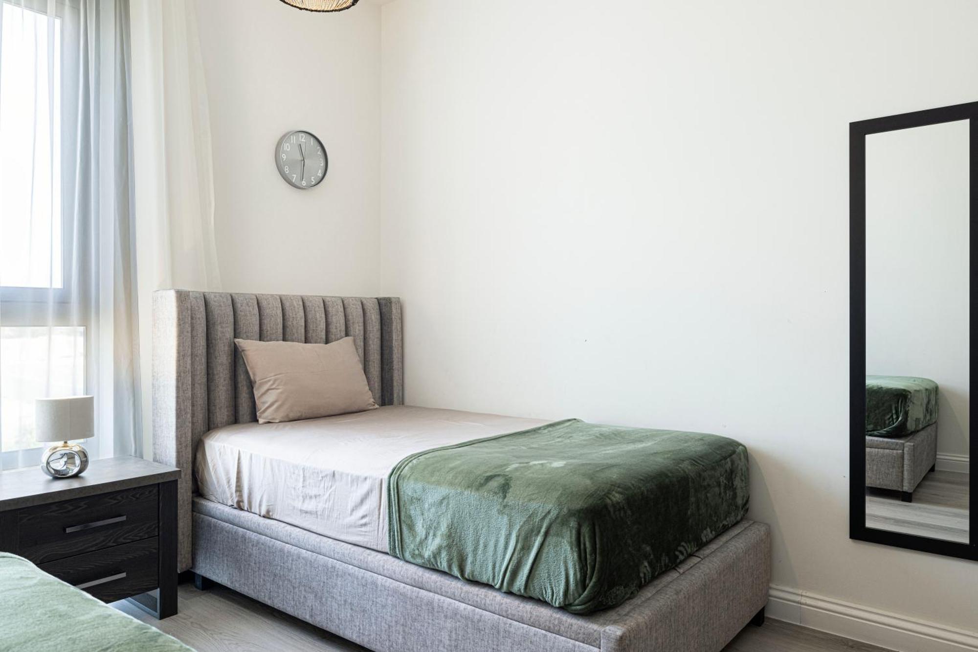 2 Bedroom Stone Haven By Blue Cloud Holidays *