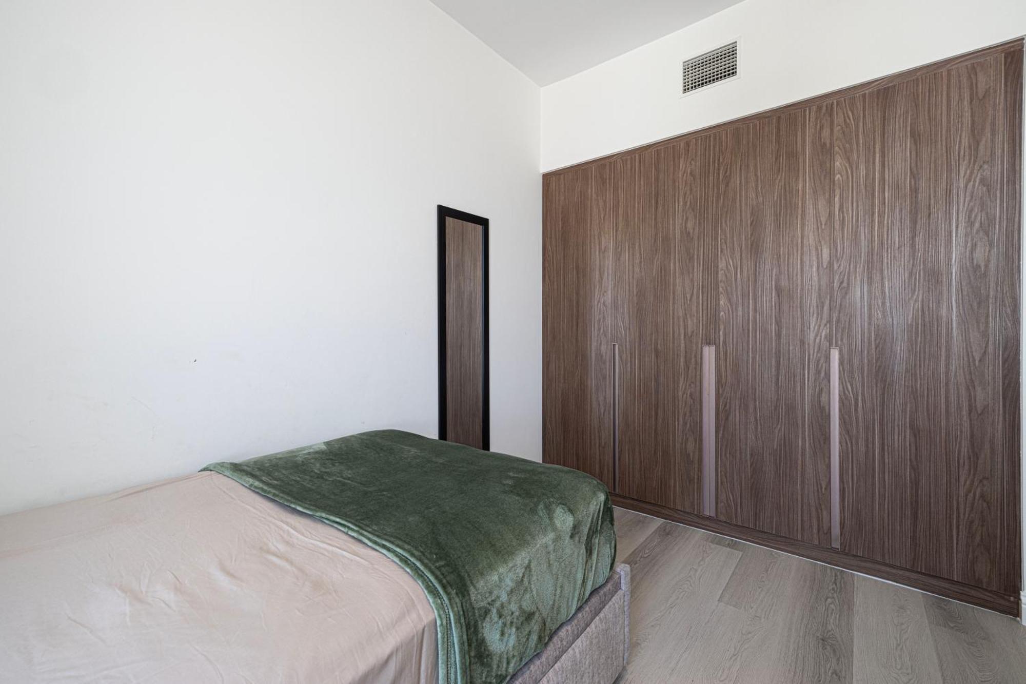 2 Bedroom Stone Haven By Blue Cloud Holidays