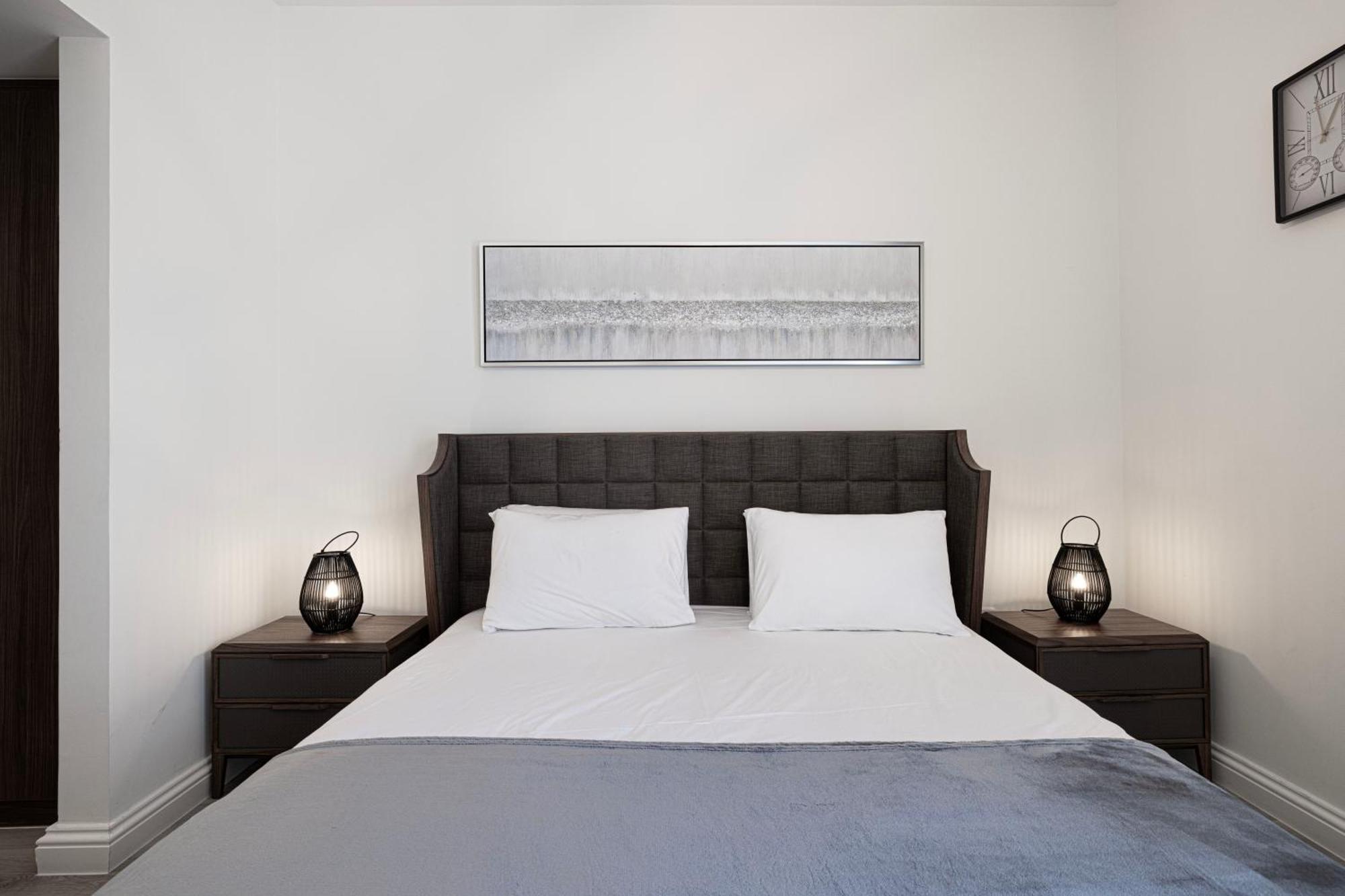 Apartment 2 Bedroom Stone Haven By Blue Cloud Holidays *