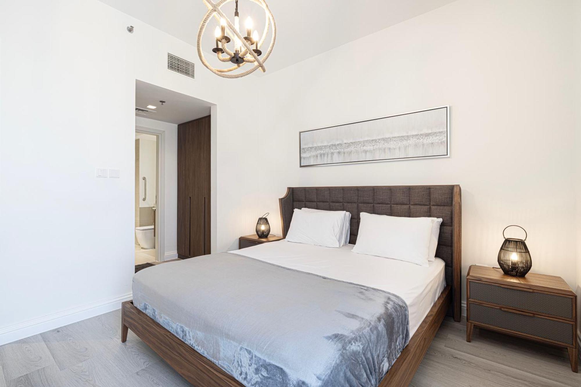 2 Bedroom Stone Haven By Blue Cloud Holidays Apartment *