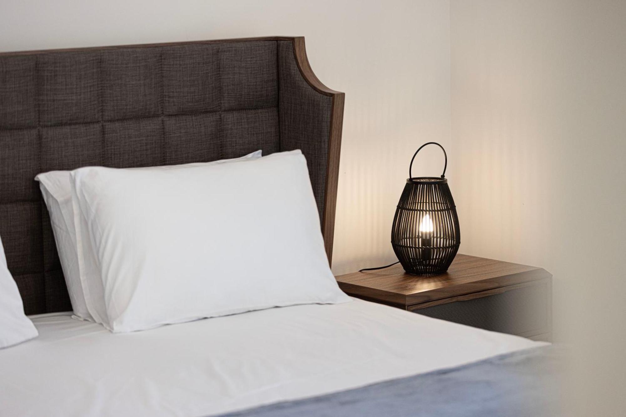 2 Bedroom Stone Haven By Blue Cloud Holidays Apartment *
