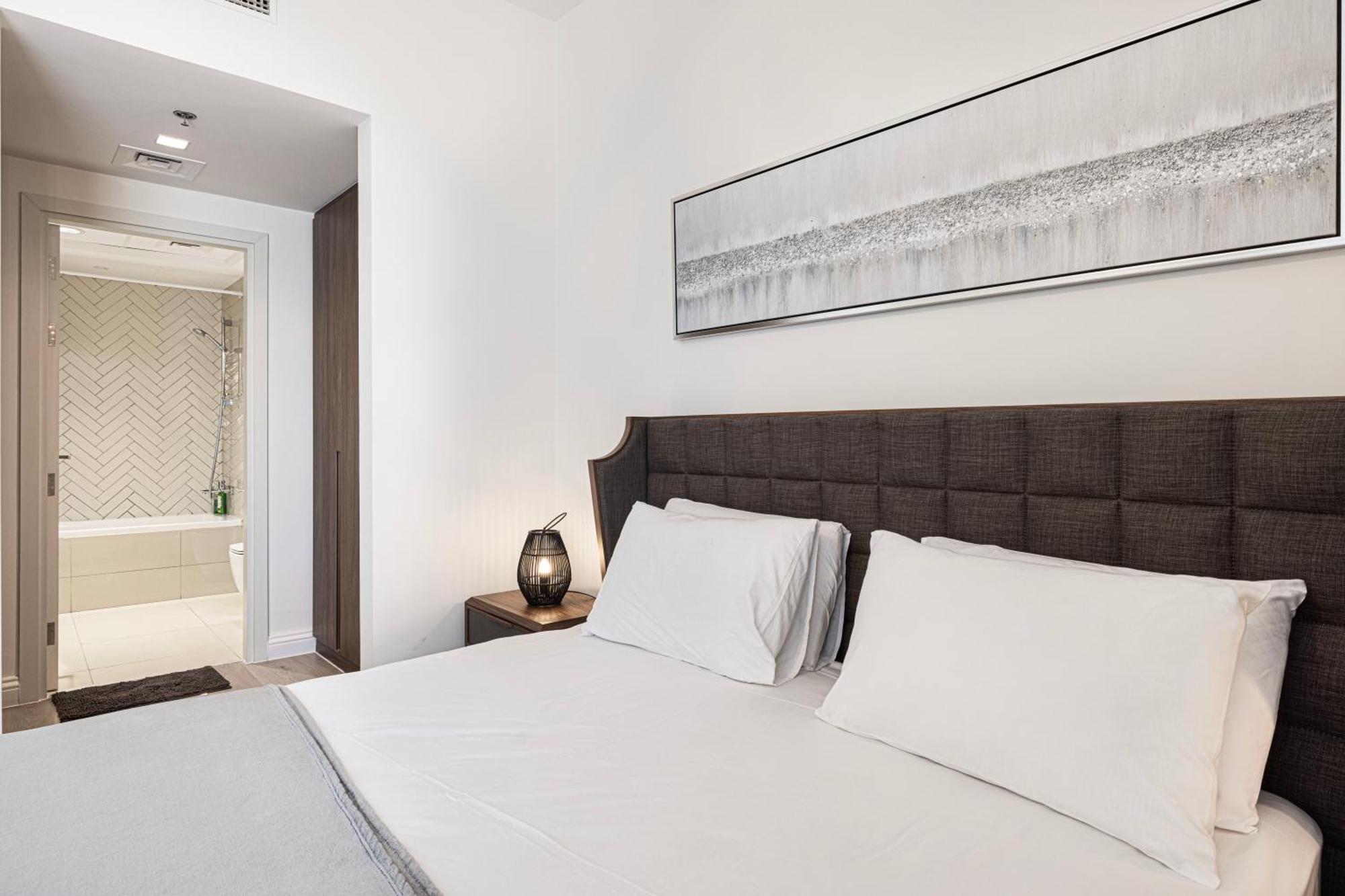 Apartment 2 Bedroom Stone Haven By Blue Cloud Holidays Schardscha