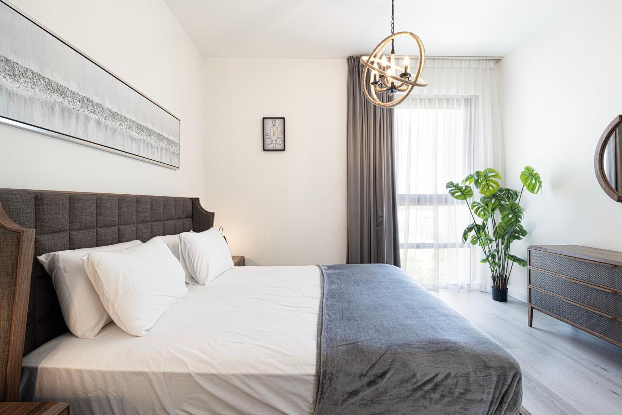 2 Bedroom Stone Haven By Blue Cloud Holidays Apartment *