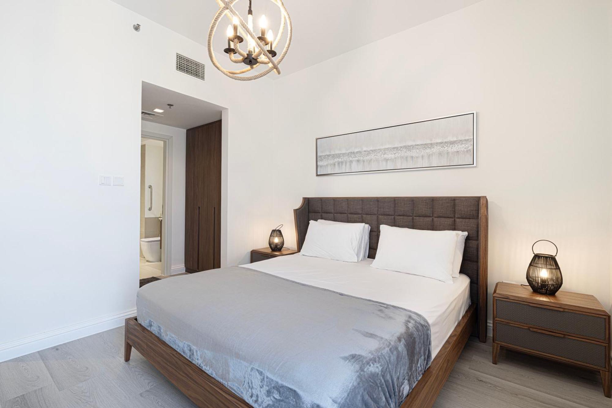 2 Bedroom Stone Haven By Blue Cloud Holidays