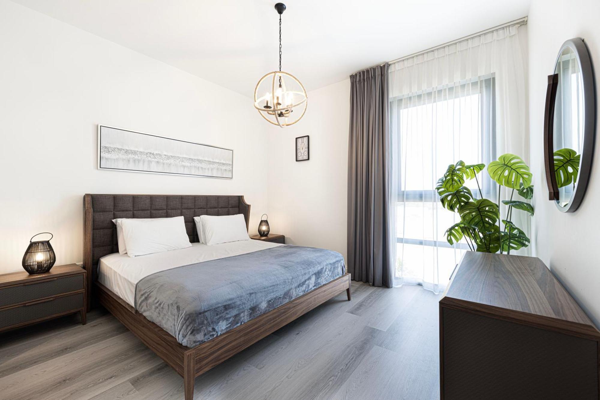 2 Bedroom Stone Haven By Blue Cloud Holidays *
