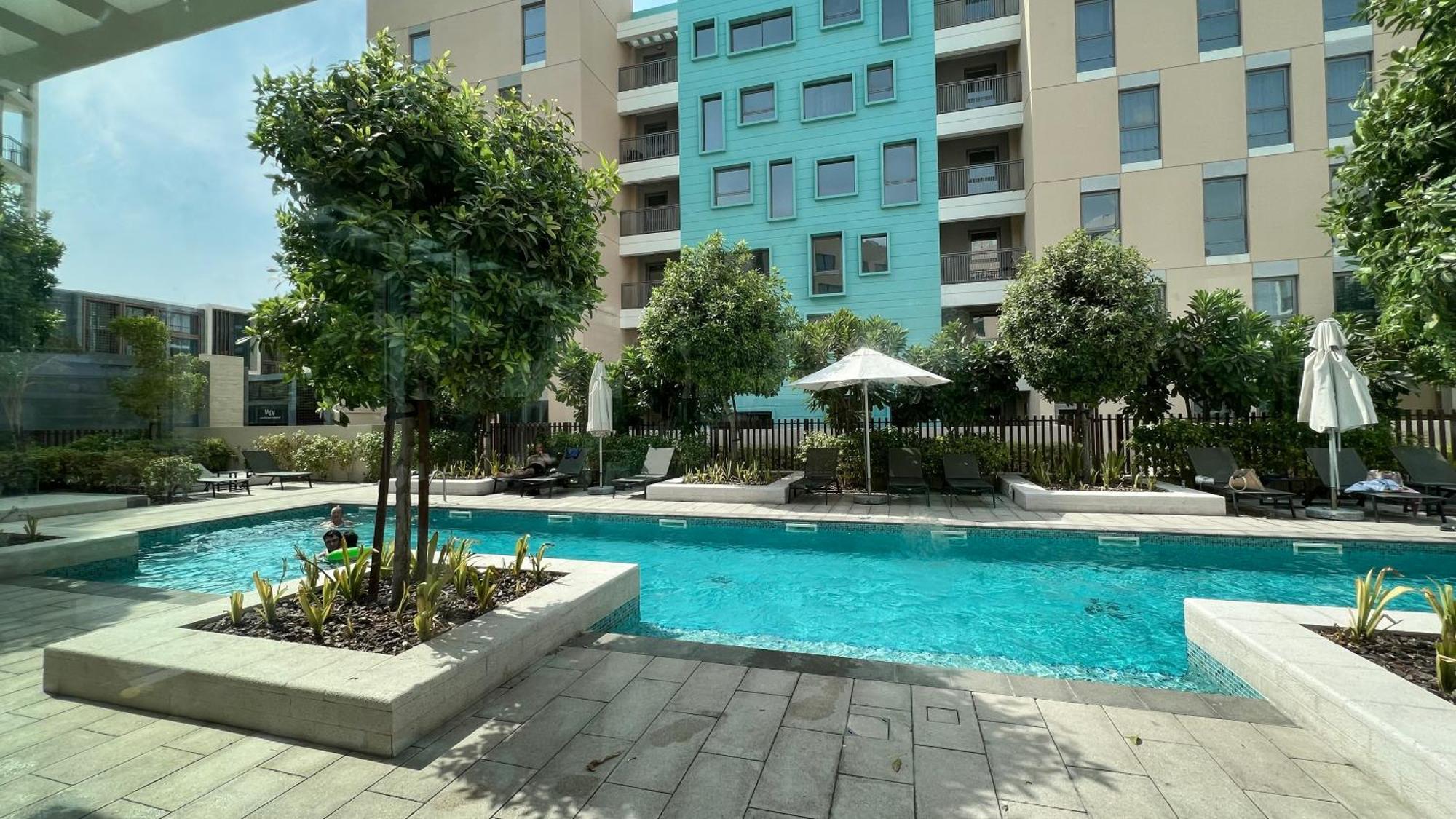 2 Bedroom Stone Haven By Blue Cloud Holidays