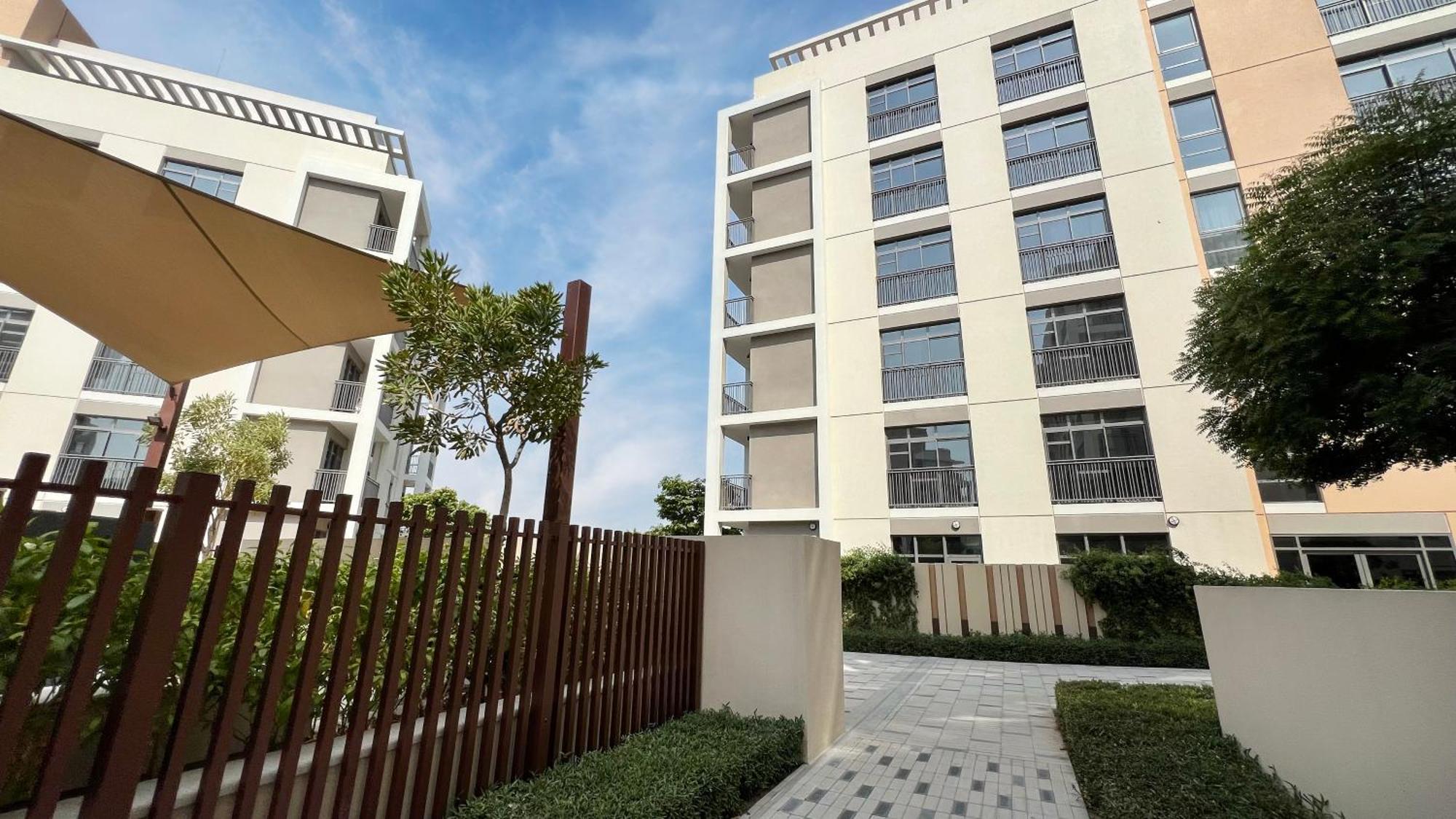 2 Bedroom Stone Haven By Blue Cloud Holidays Schardscha
