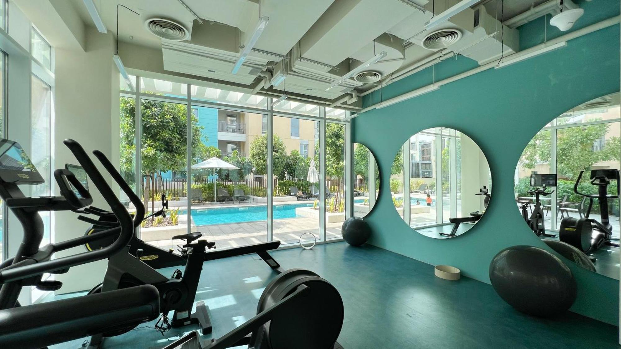 2 Bedroom Stone Haven By Blue Cloud Holidays Apartment