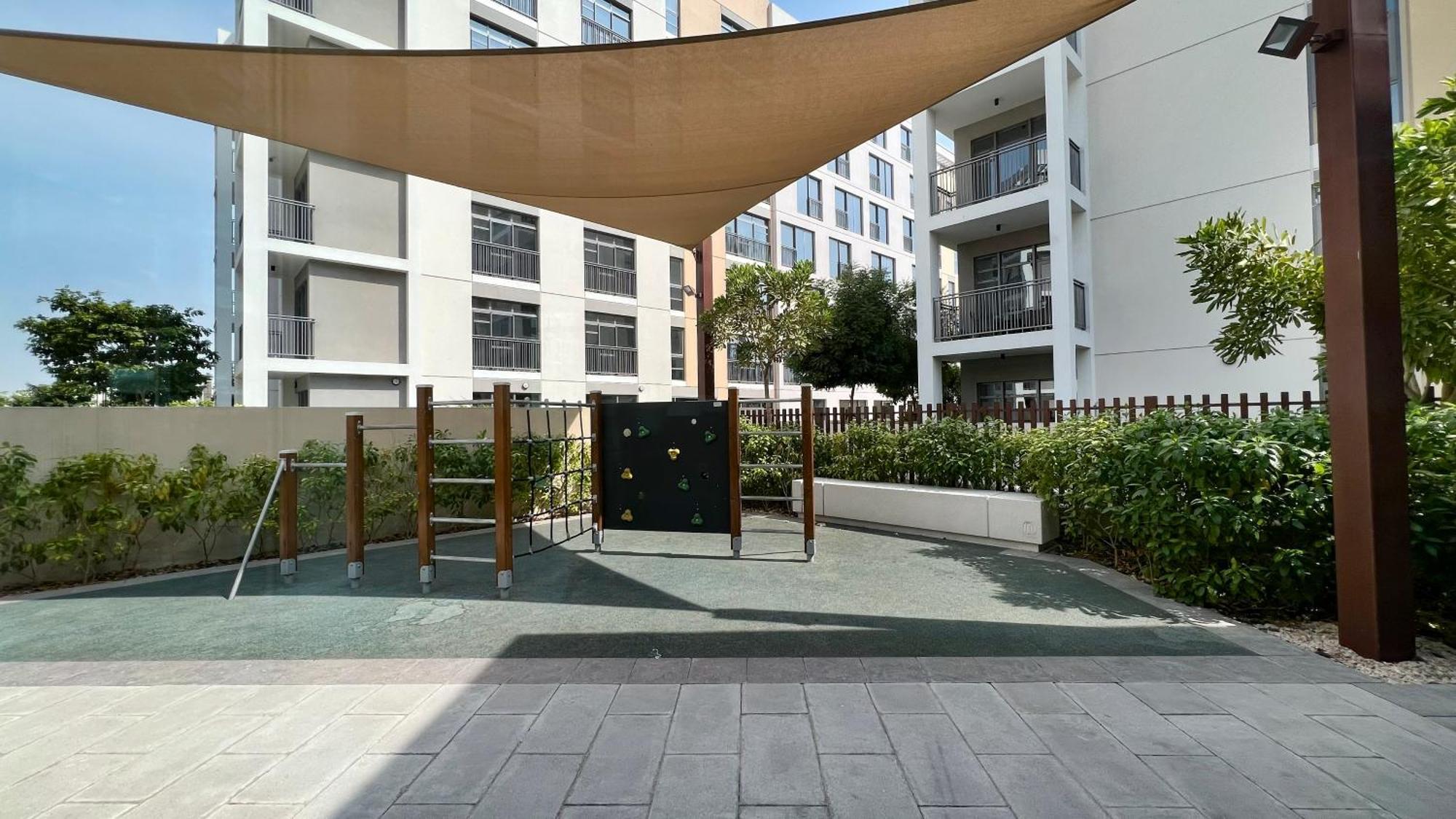 Apartment 2 Bedroom Stone Haven By Blue Cloud Holidays