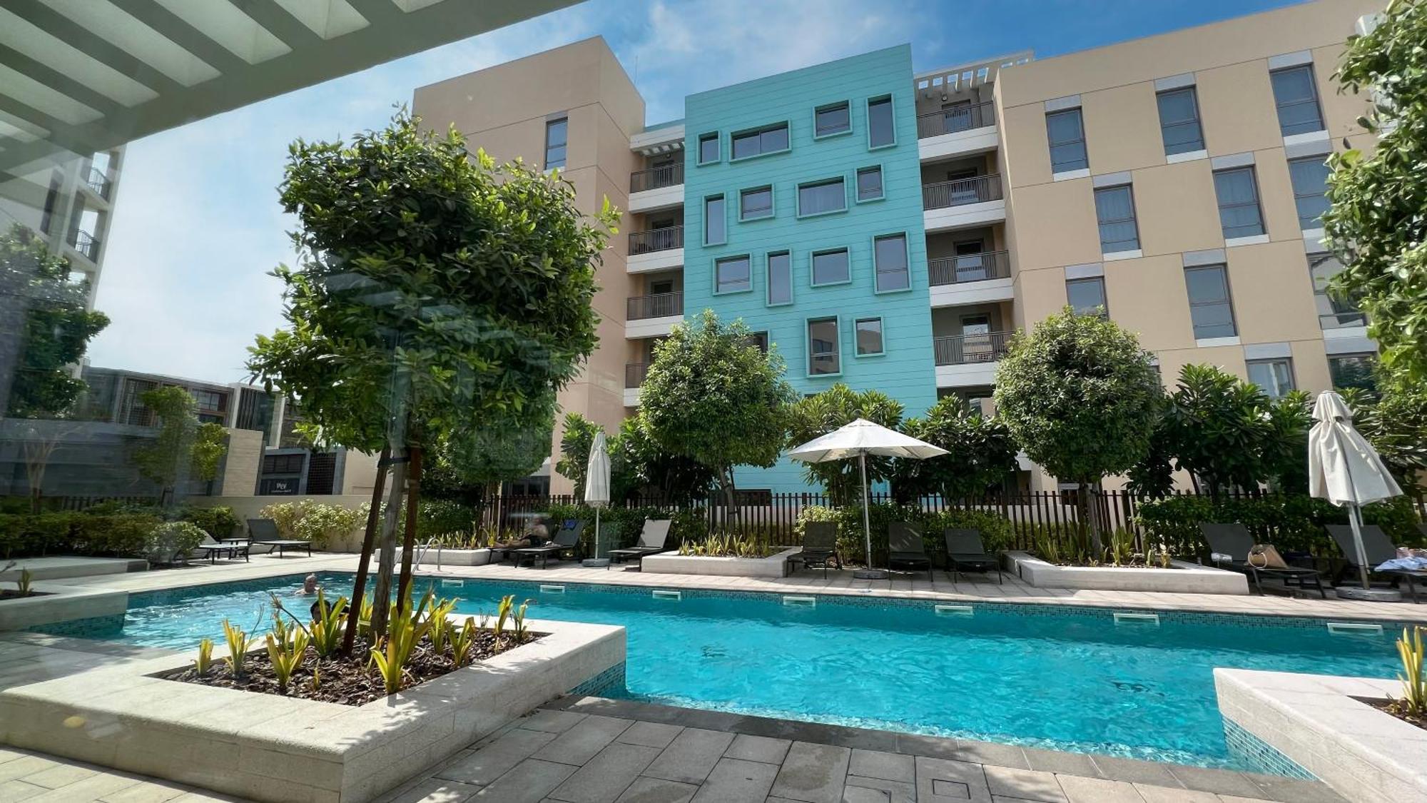 Apartment 2 Bedroom Stone Haven By Blue Cloud Holidays Schardscha
