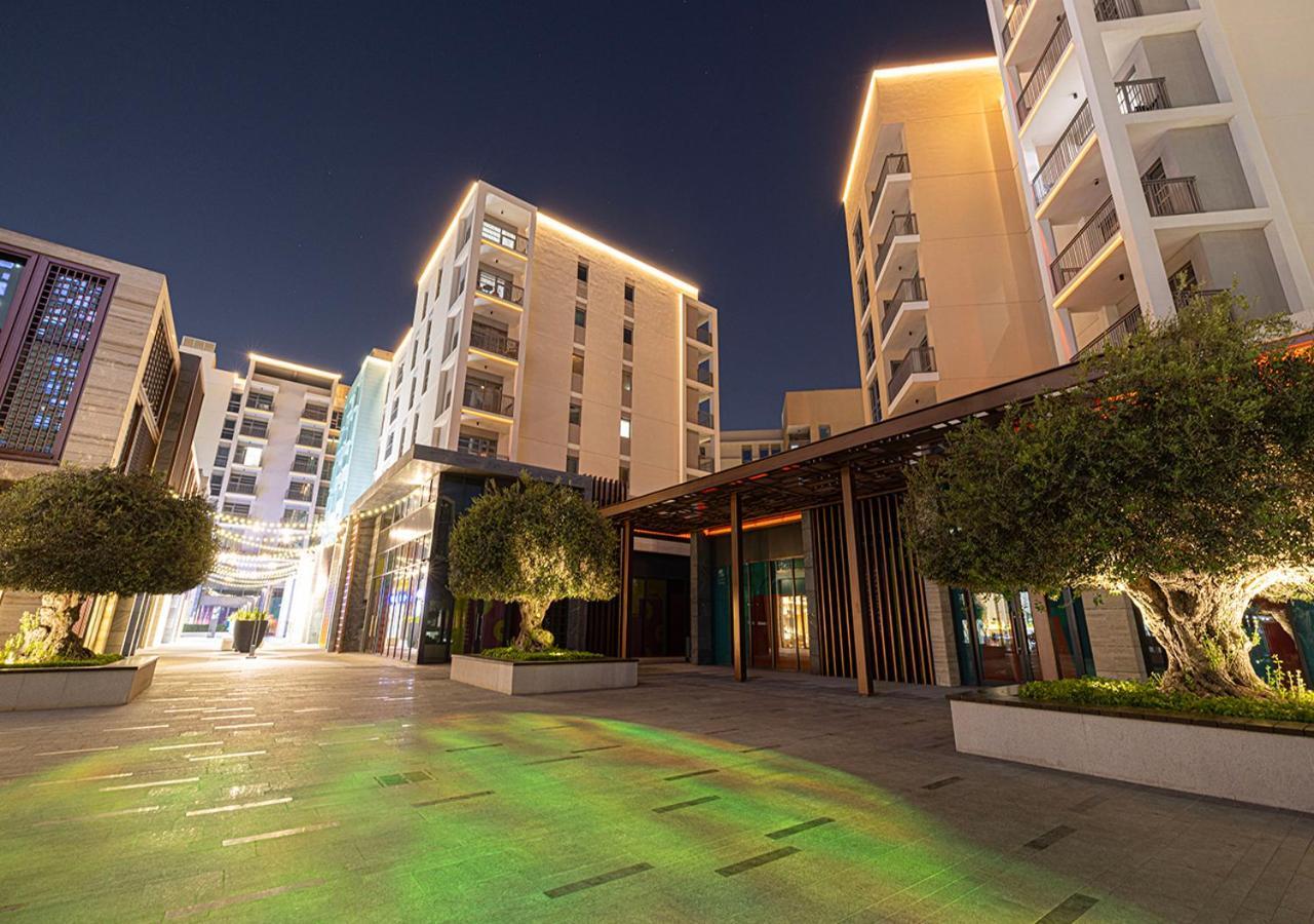 2 Bedroom Stone Haven By Blue Cloud Holidays Apartment Schardscha